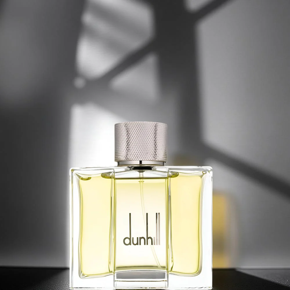 Dunhill 51.3 N EDT - Image 4