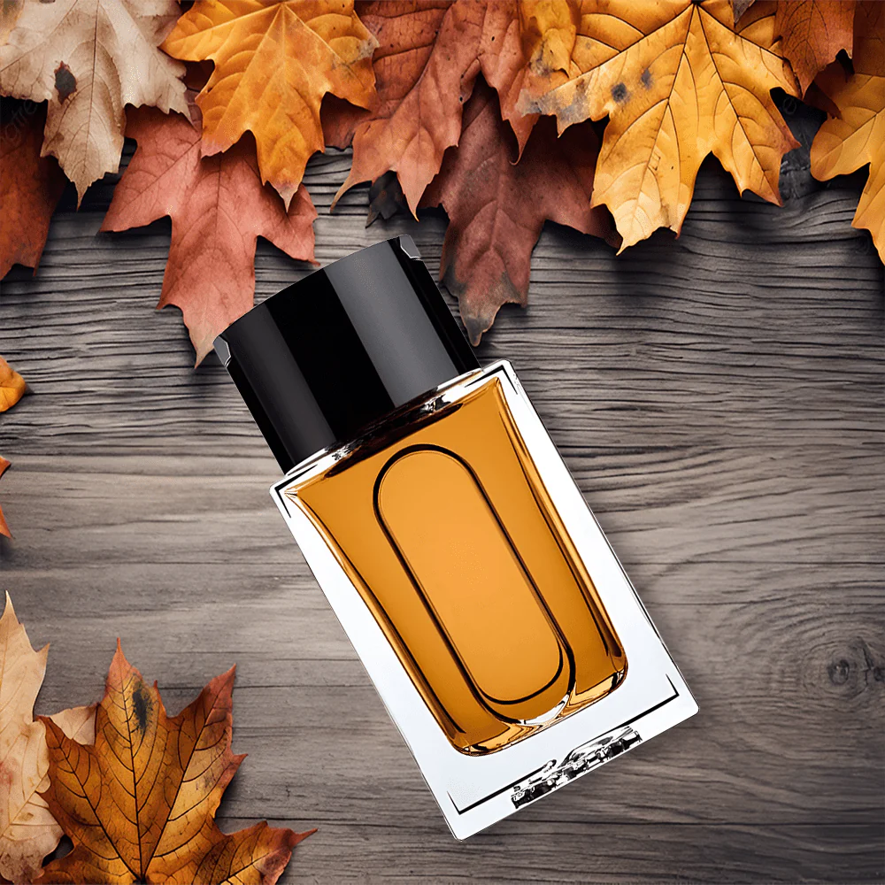 Dunhill Custom EDT - Image 2