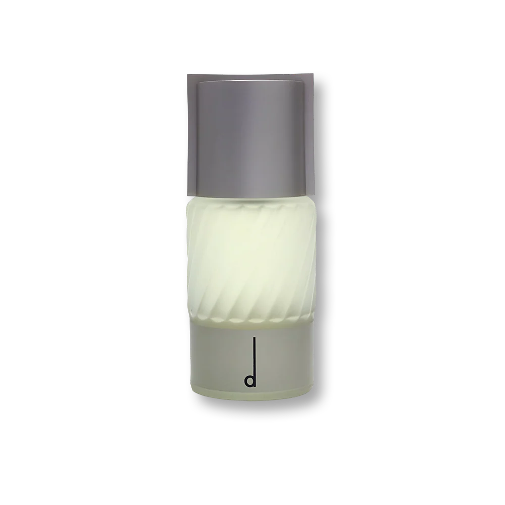 Dunhill D EDT