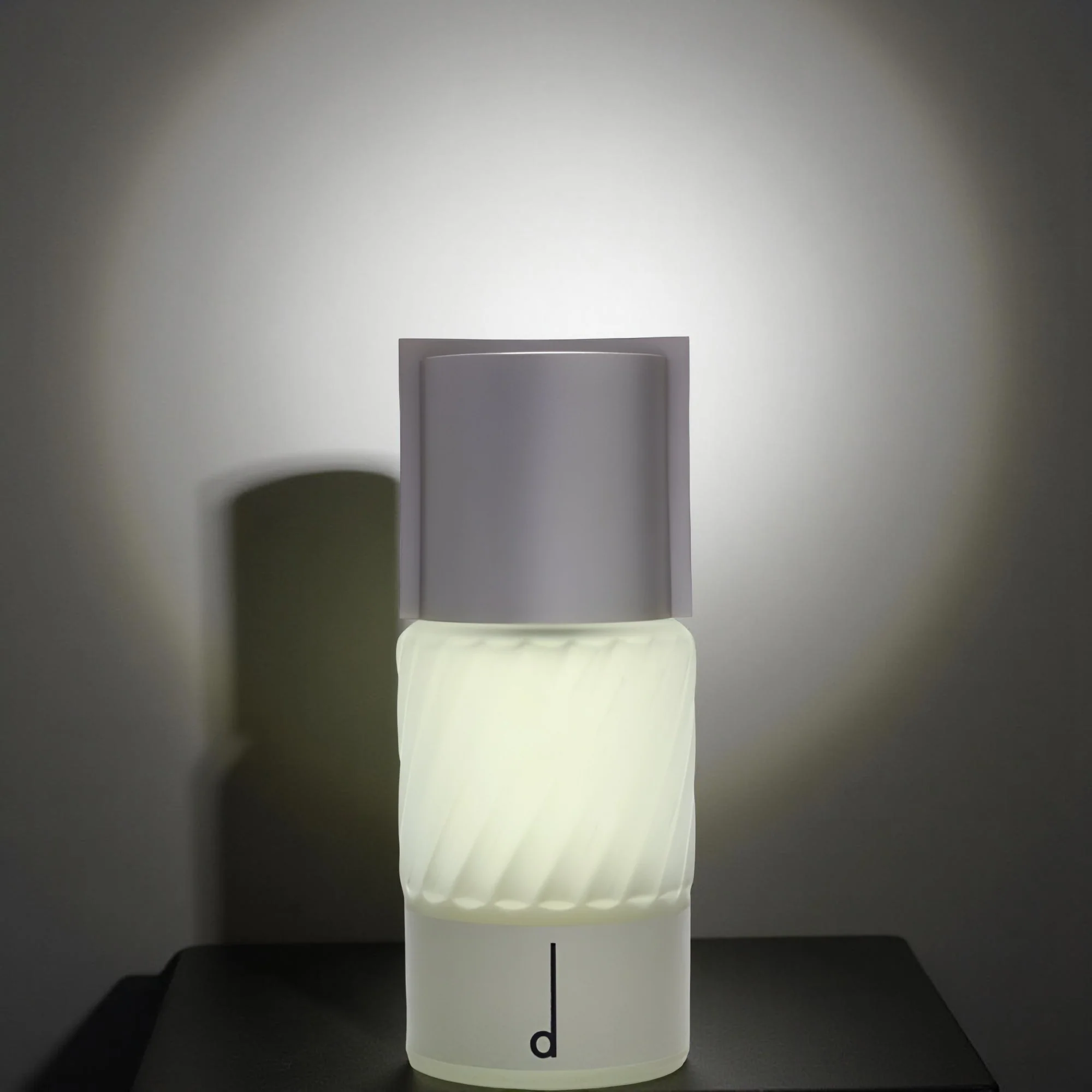 Dunhill D EDT - Image 2