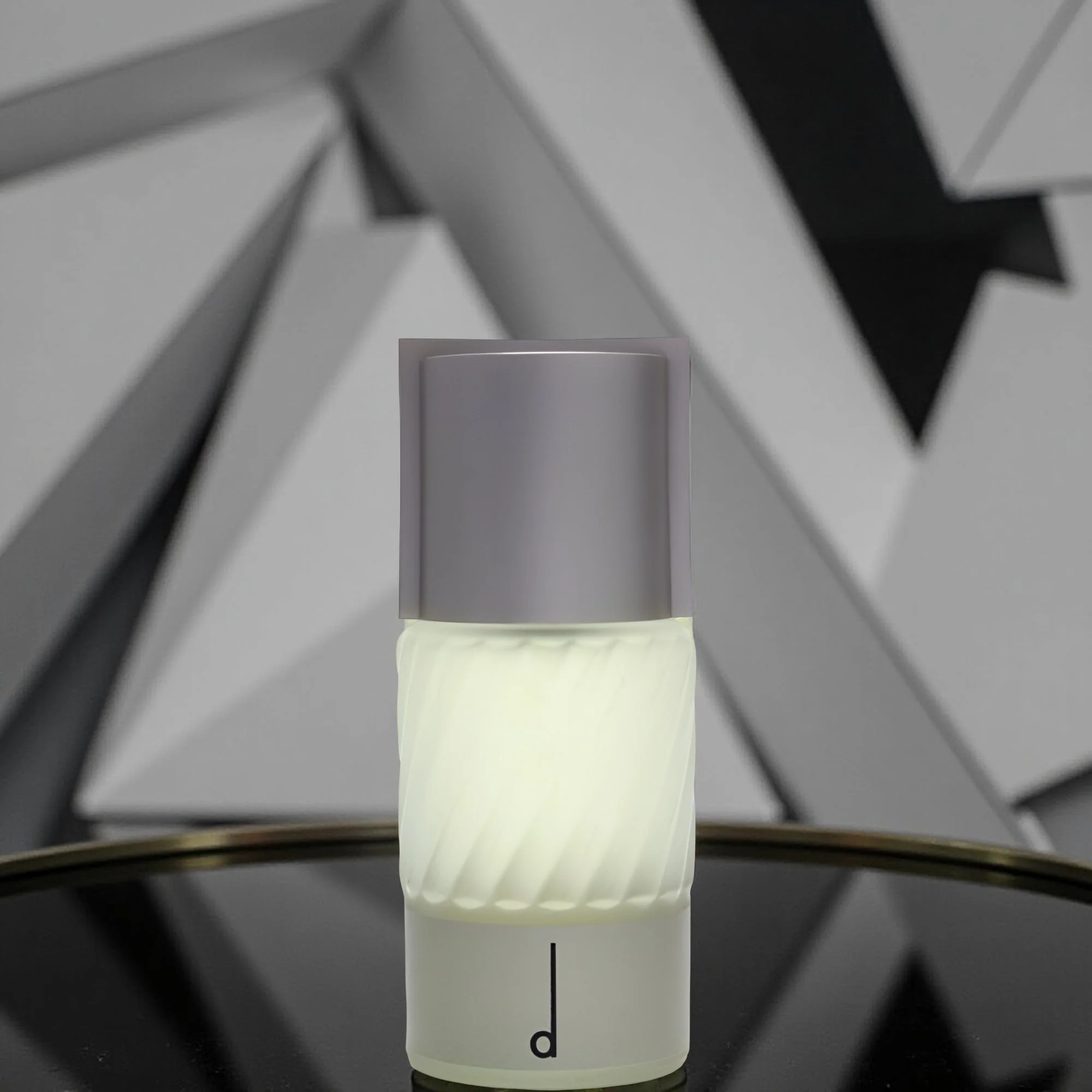 Dunhill D EDT - Image 3