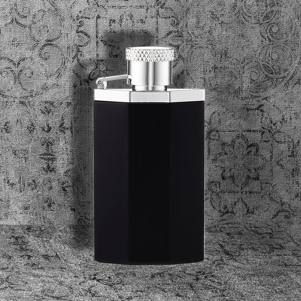 Dunhill Desire Black EDT - Image 3