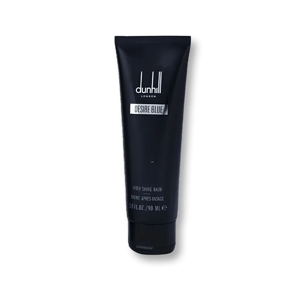 Dunhill Desire Blue After Shave Balm