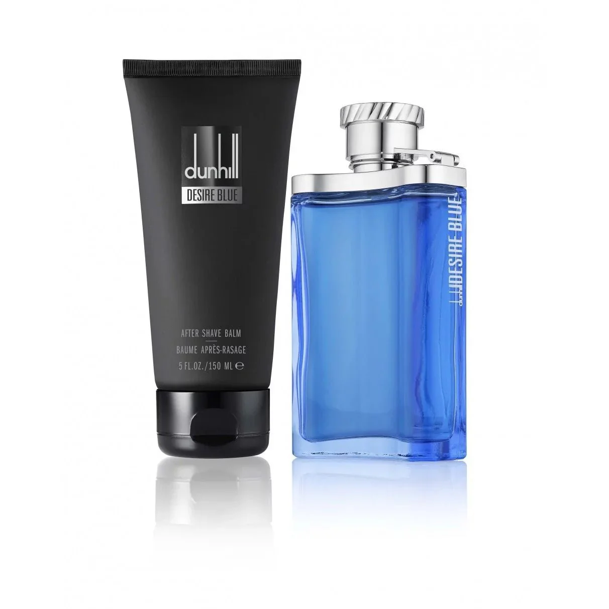 Dunhill Desire Blue After Shave Balm - Image 3