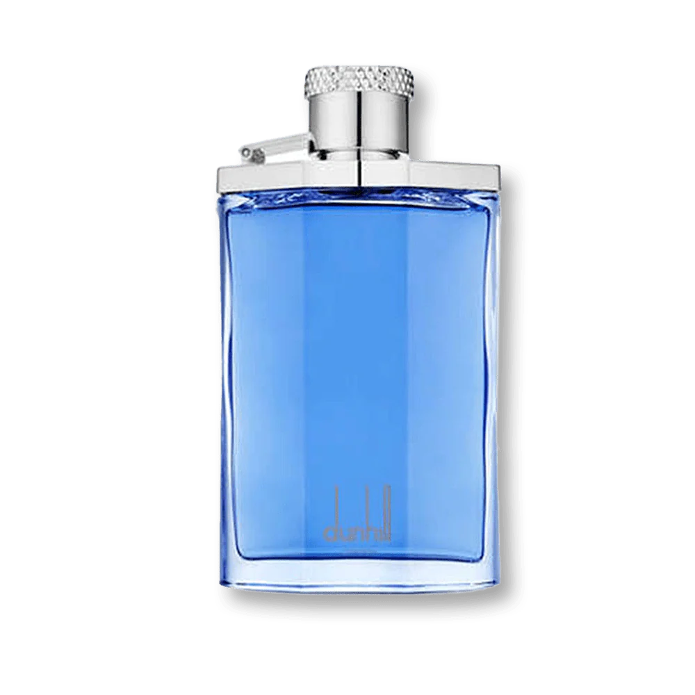 Dunhill Desire Blue EDT