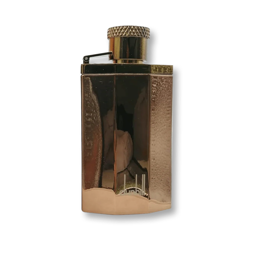 Dunhill Desire Bronze EDT