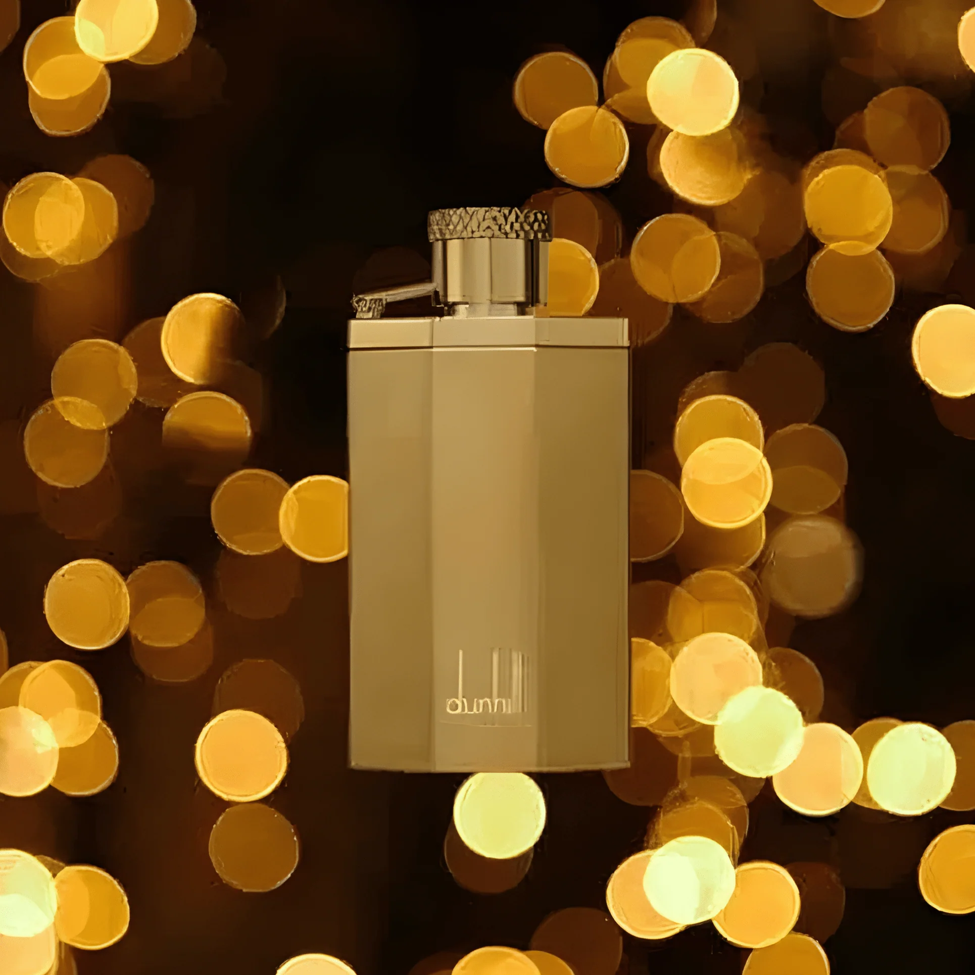 Dunhill Desire Bronze EDT - Image 2
