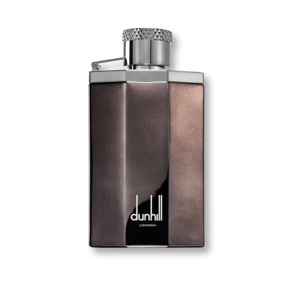 Dunhill Desire Platinum EDT