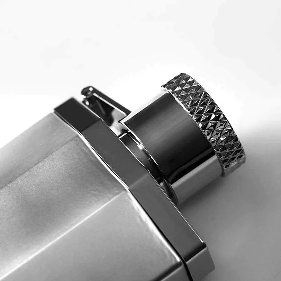 Dunhill Desire Silver EDT - Image 3