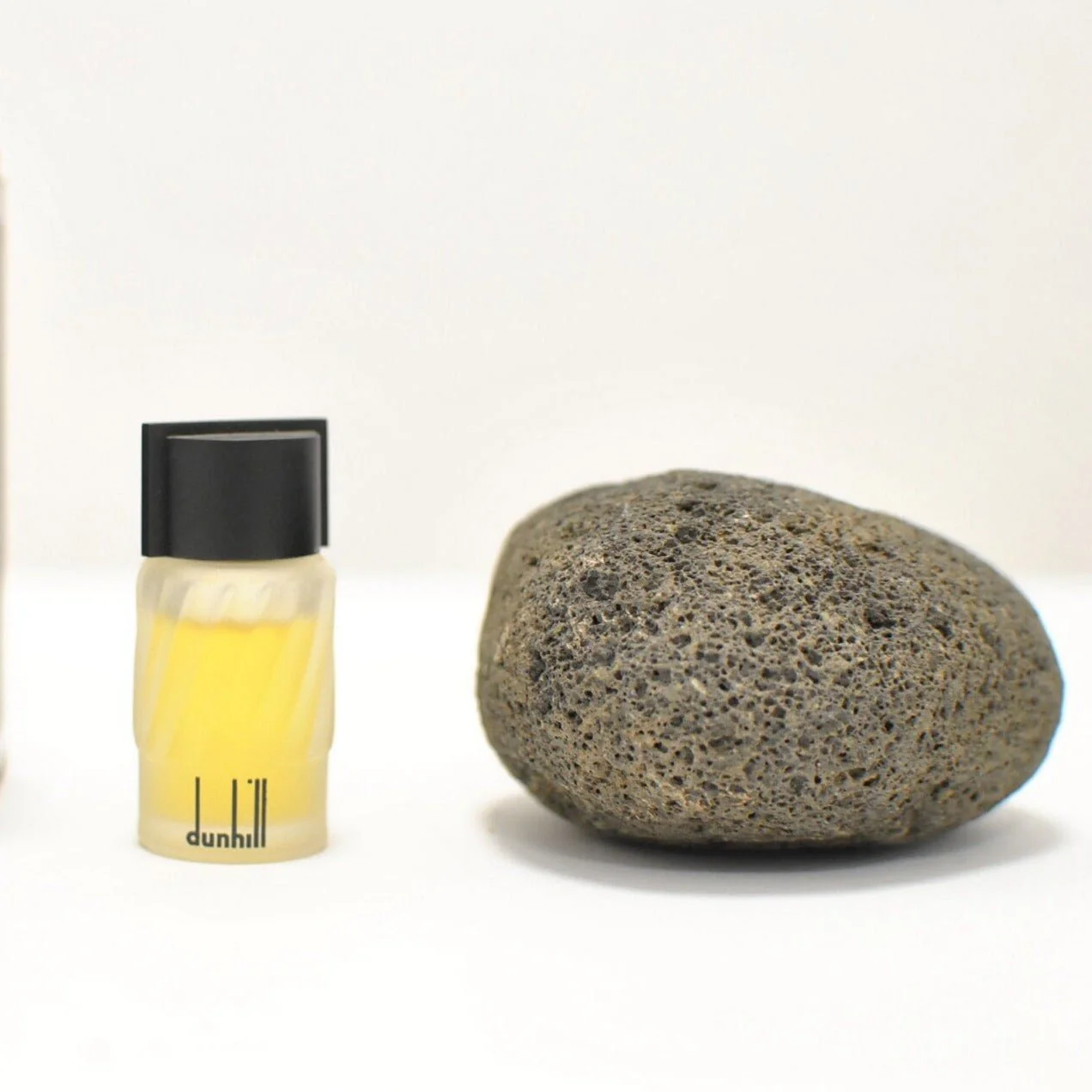 Dunhill Dunhill Edition EDT - Image 4