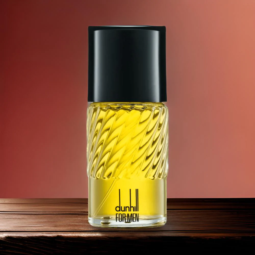 Dunhill Dunhill EDT - Image 2