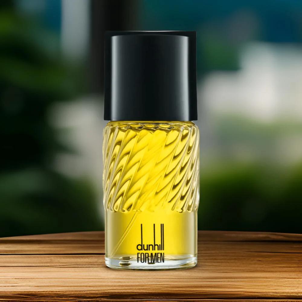 Dunhill Dunhill EDT - Image 3