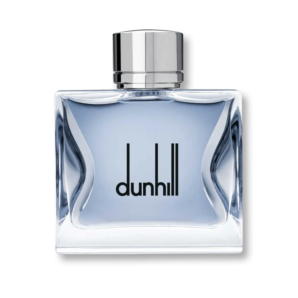 Dunhill Dunhill London EDT