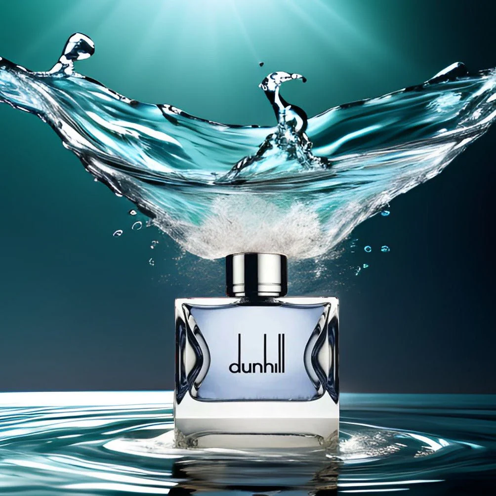 Dunhill Dunhill London EDT - Image 2