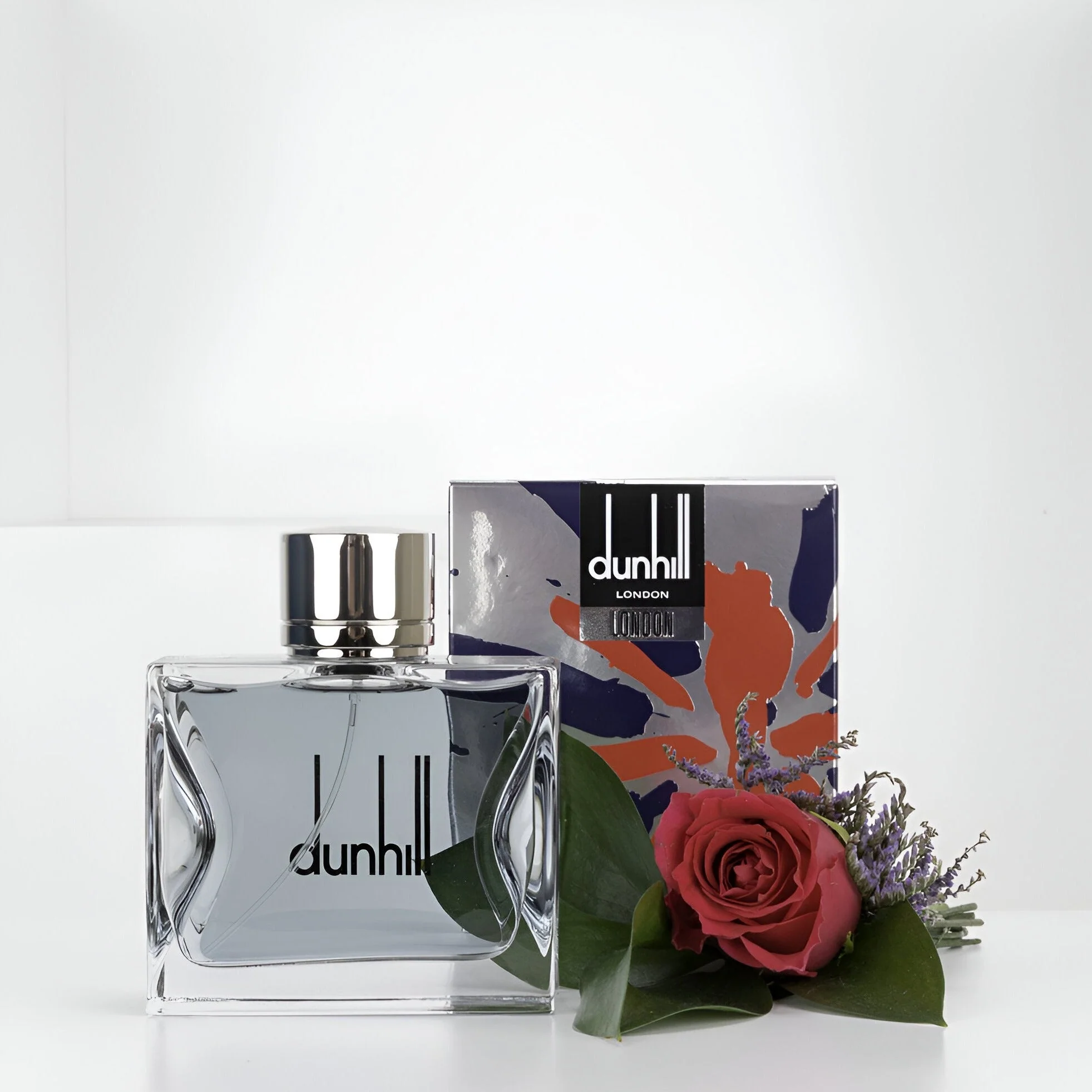 Dunhill Dunhill London EDT - Image 3