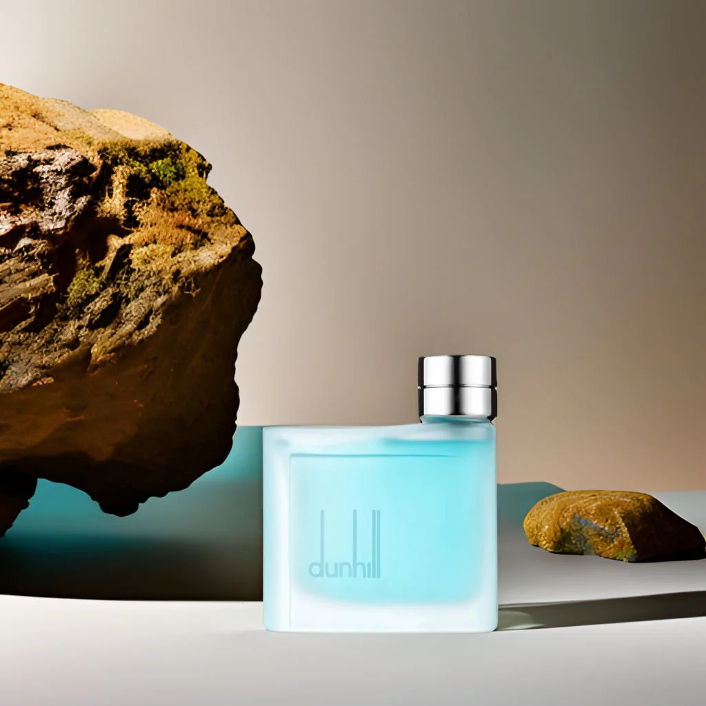 Dunhill Dunhill Pure EDT - Image 2