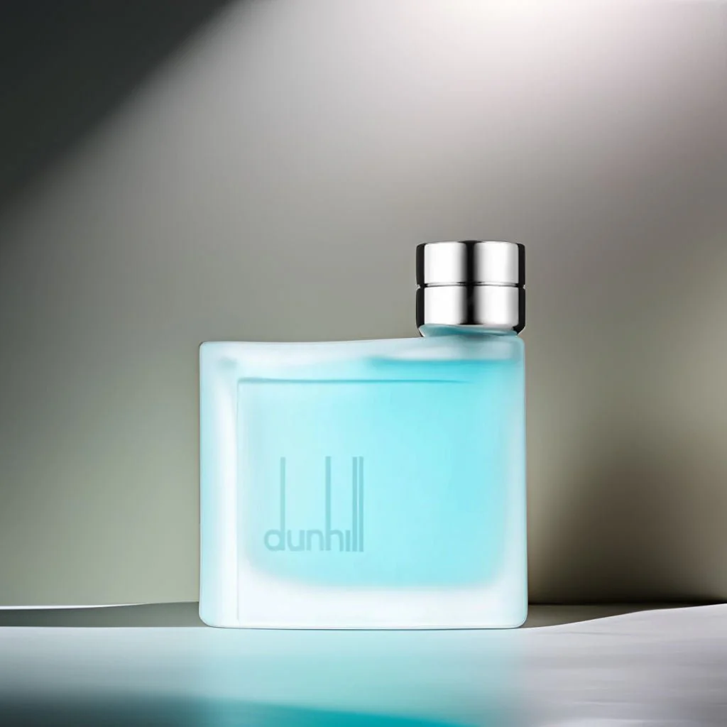 Dunhill Dunhill Pure EDT - Image 3