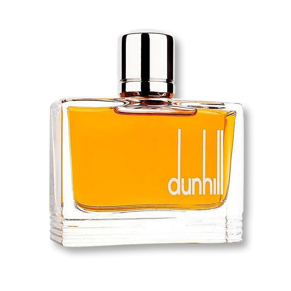 Dunhill Dunhill Pursuit EDT