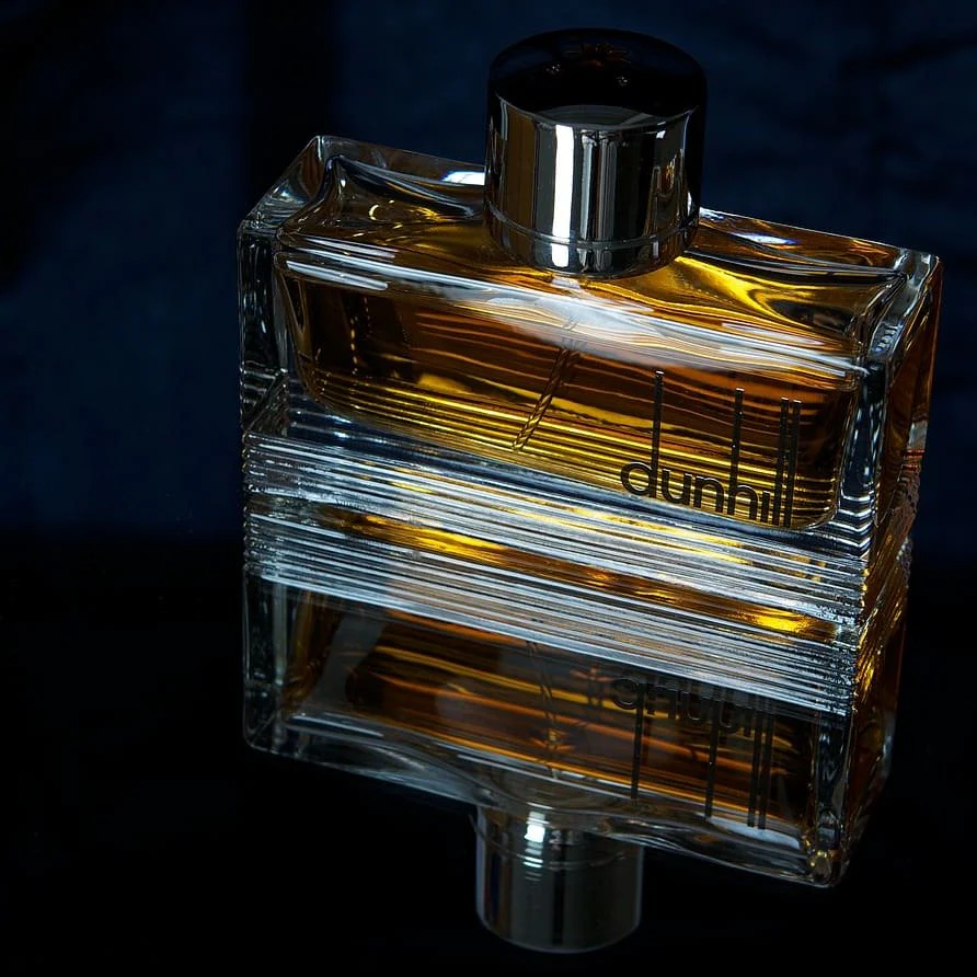 Dunhill Dunhill Pursuit EDT - Image 2