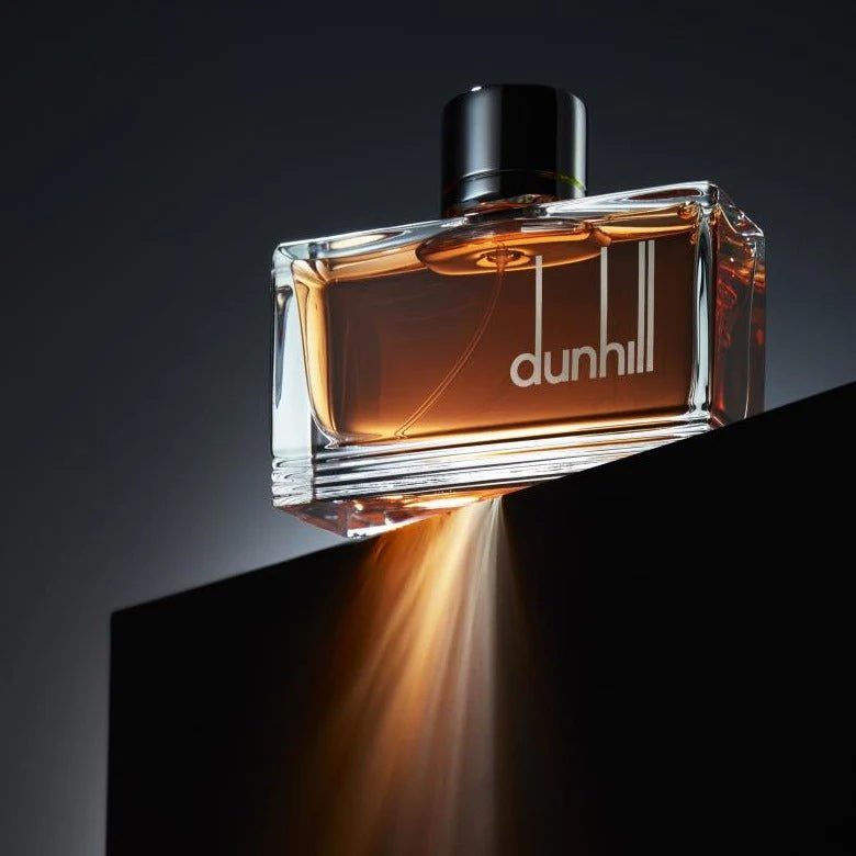 Dunhill Dunhill Pursuit EDT - Image 3