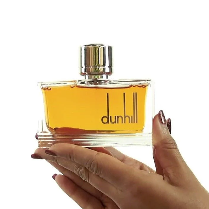Dunhill Dunhill Pursuit EDT - Image 4