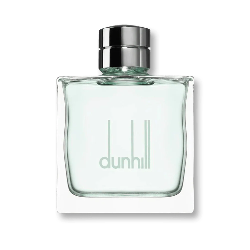 Dunhill Fresh EDT