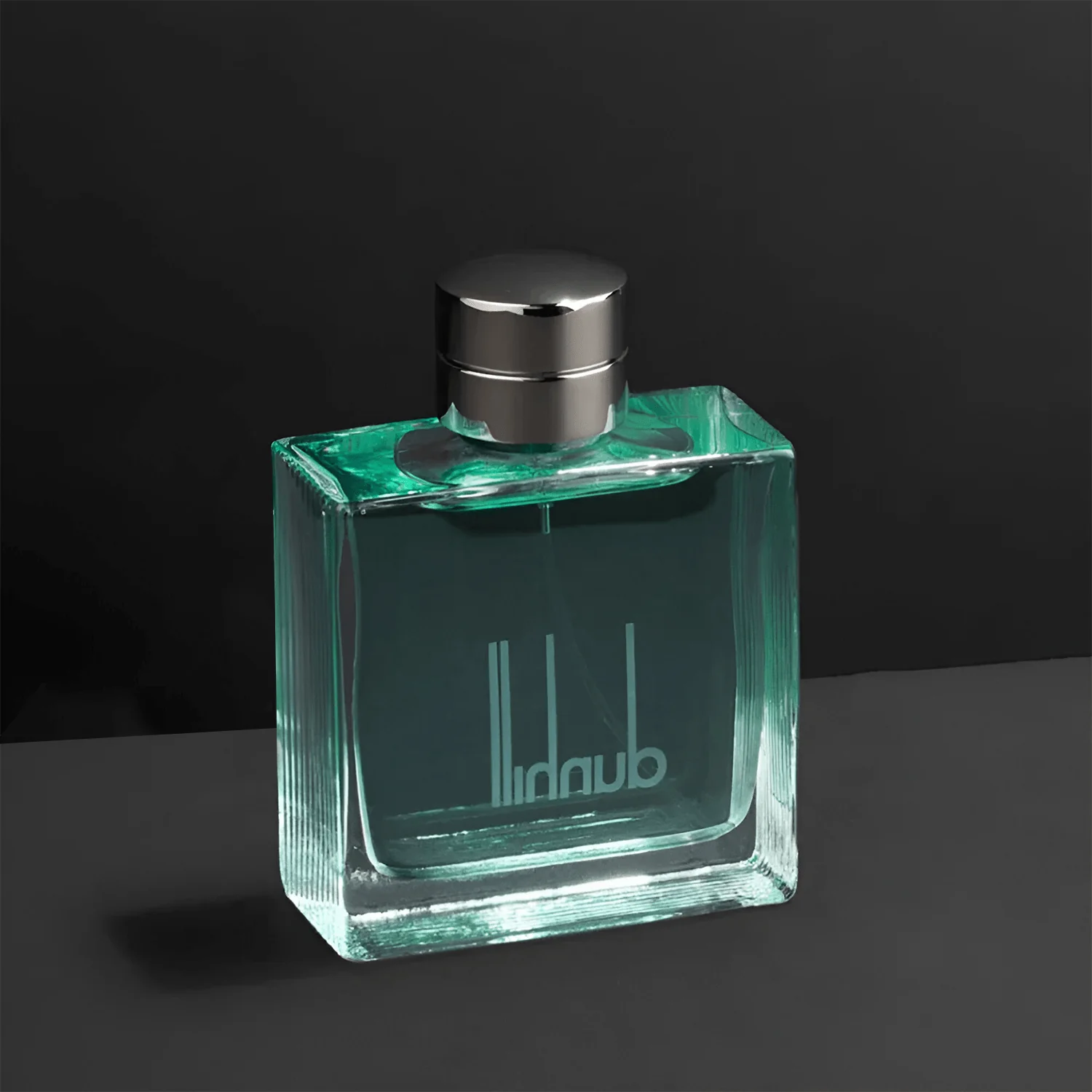 Dunhill Fresh EDT - Image 2