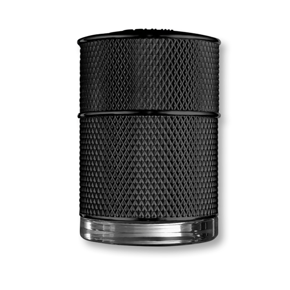 Dunhill Icon Elite EDP