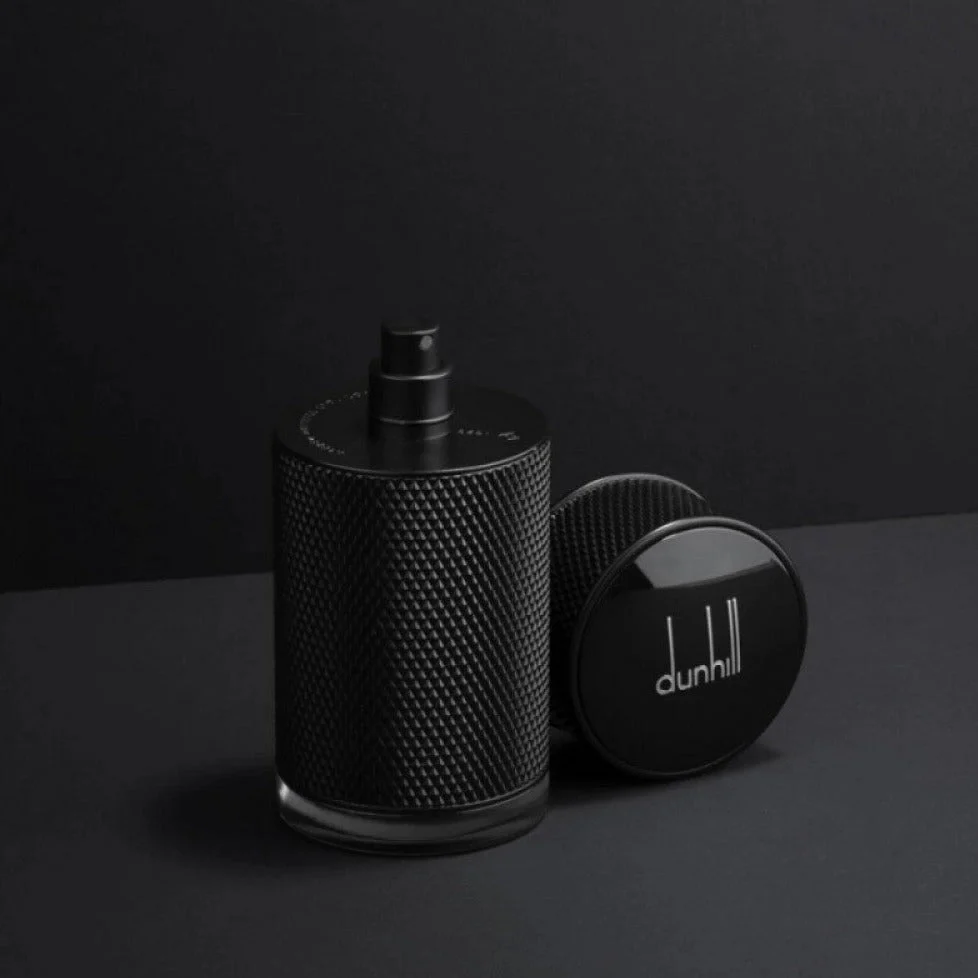 Dunhill Icon Elite EDP - Image 2