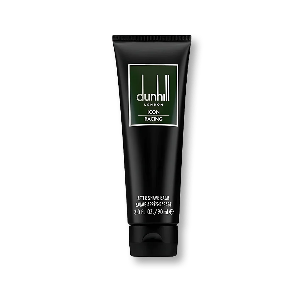 Dunhill Icon Racing After Shave Balm