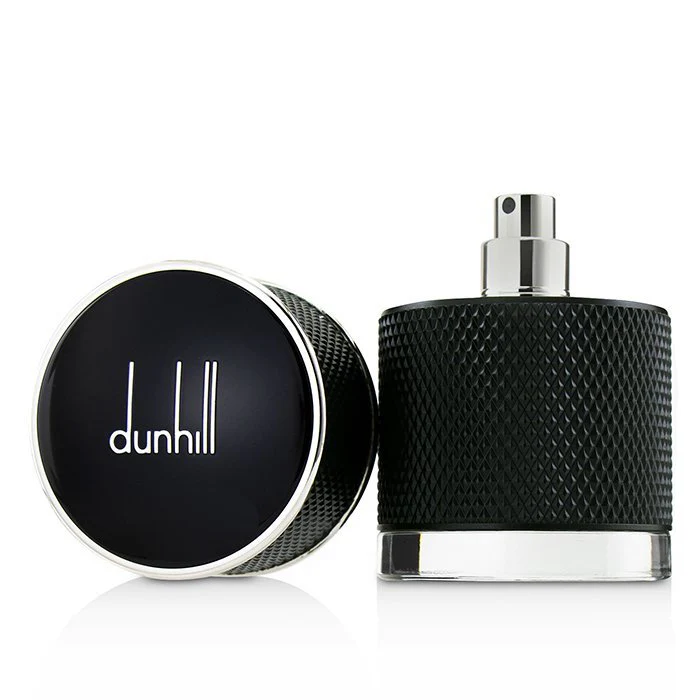 Dunhill Icon Racing After Shave Balm - Image 4