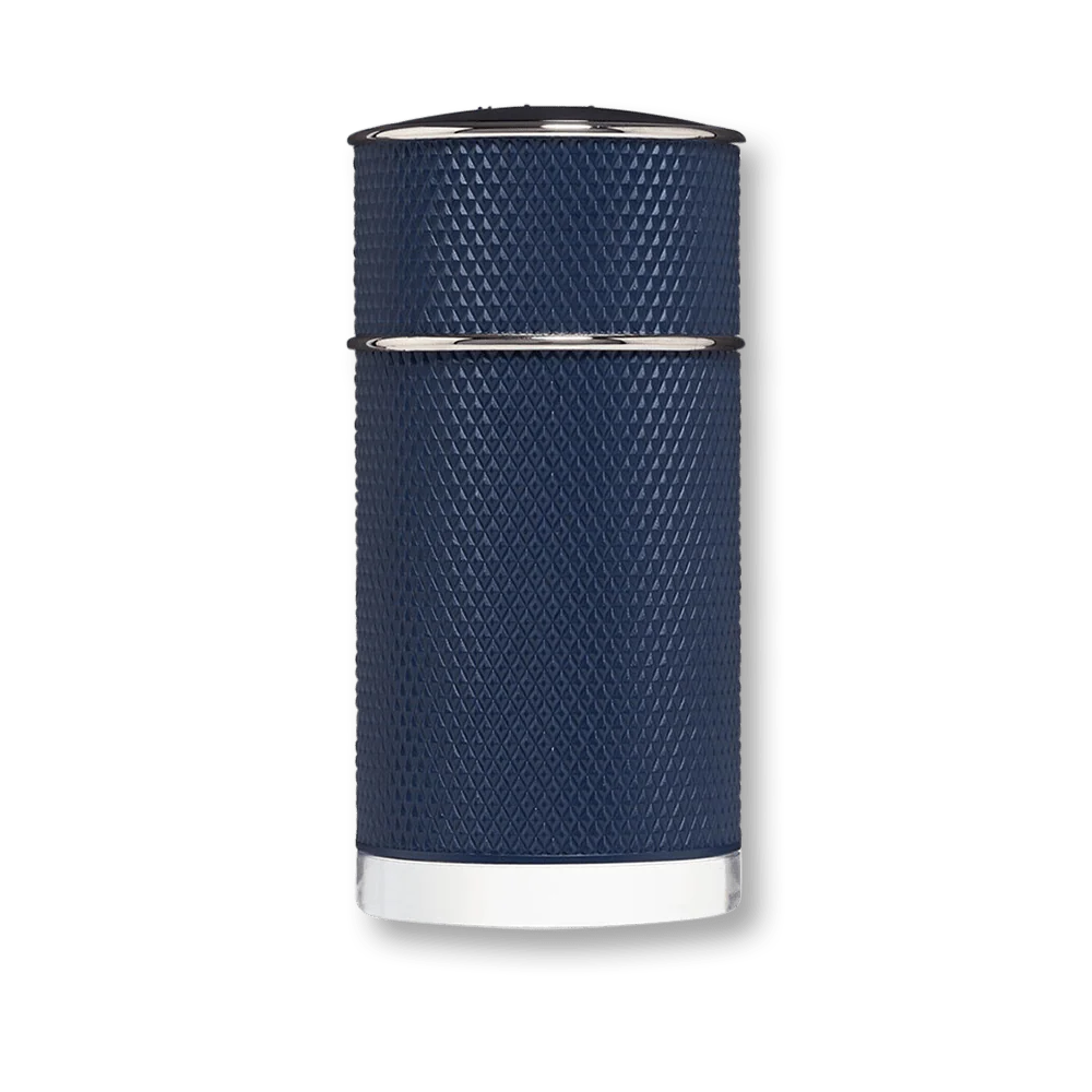 Dunhill Icon Racing Blue EDP
