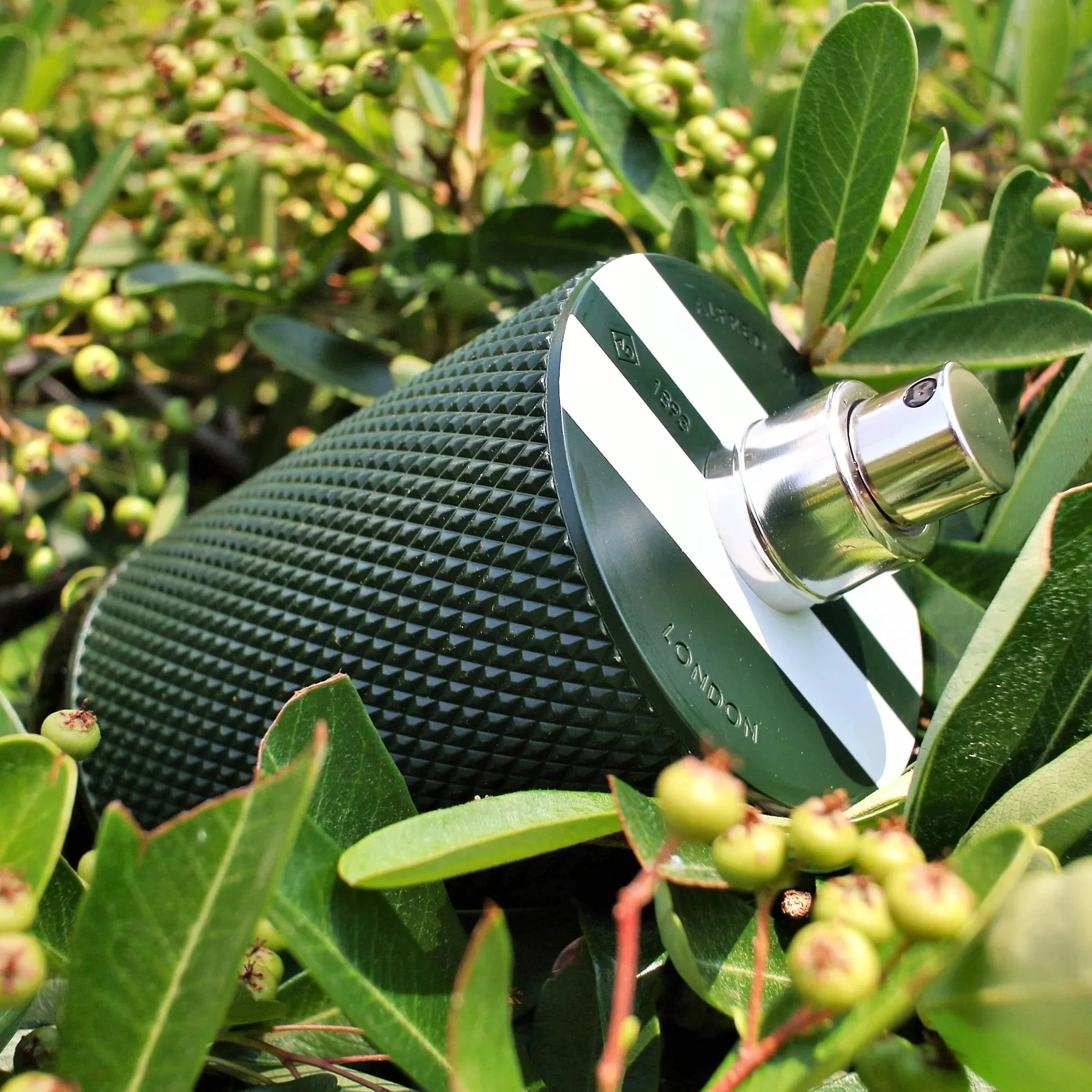 Dunhill Icon Racing EDP - Image 3