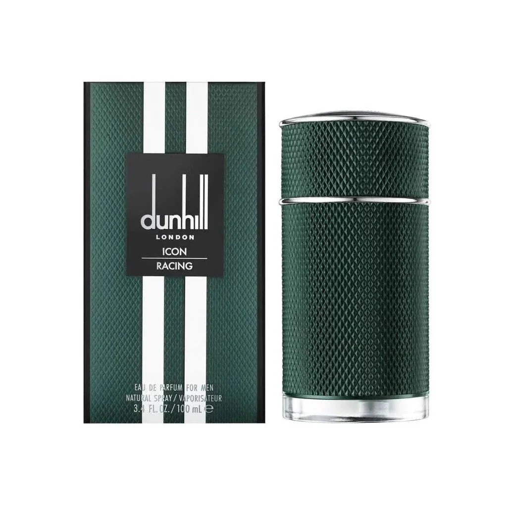 Dunhill Icon Racing EDP - Image 5