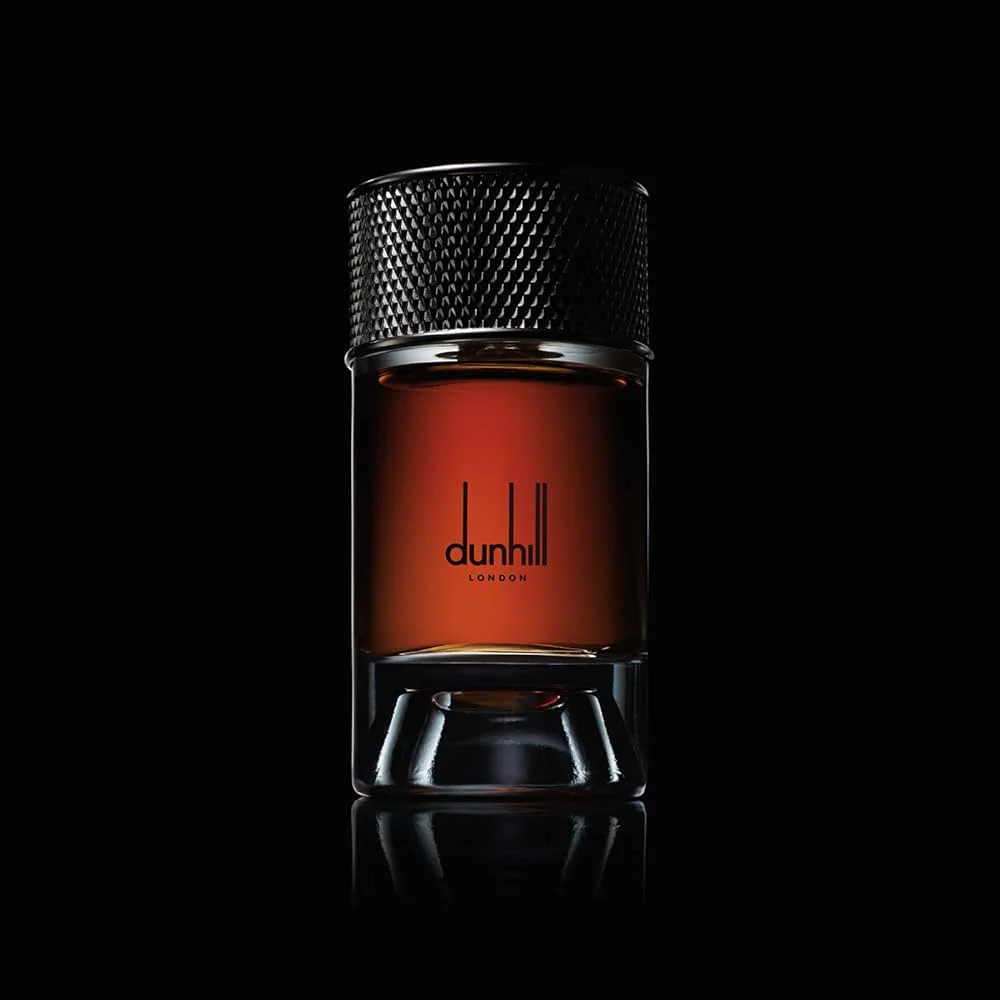 Dunhill Signature Collection Arabian Desert EDP - Image 4