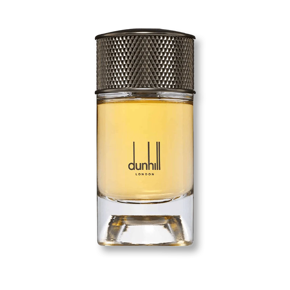 Dunhill Signature Collection Indian Sandalwood EDP
