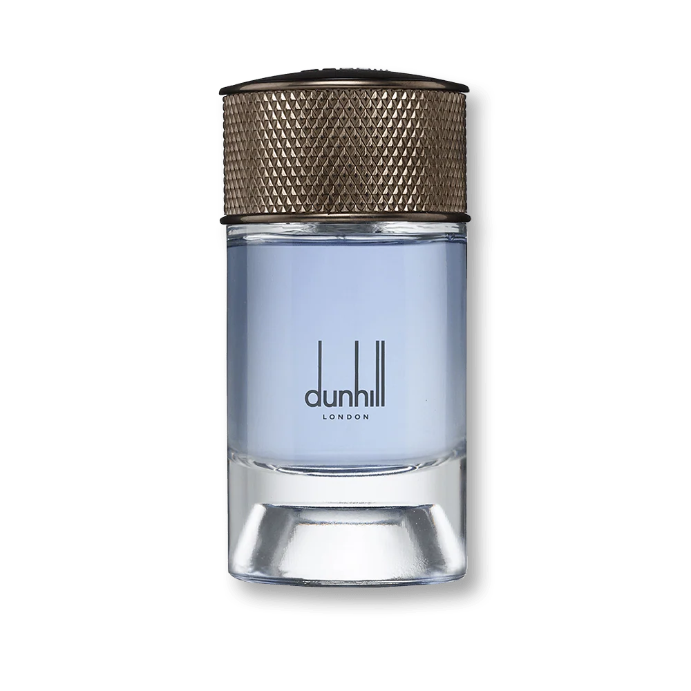 Dunhill Signature Collection Valensole Lavender EDP