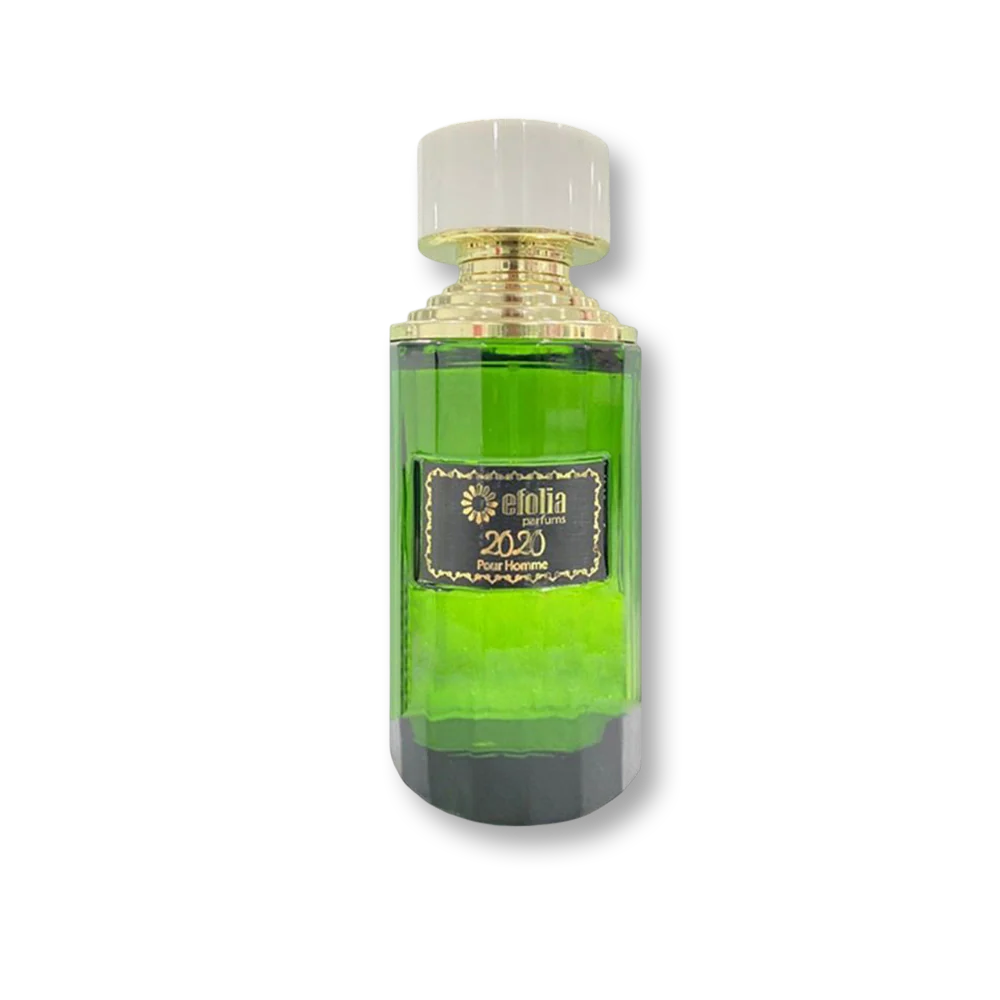 Efolia 2020 Parfum