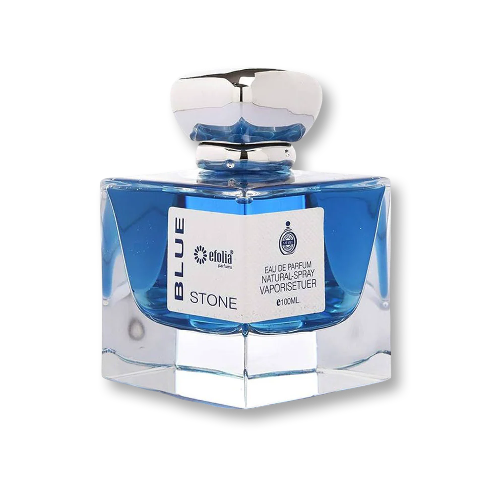 Efolia Blue Stone EDP