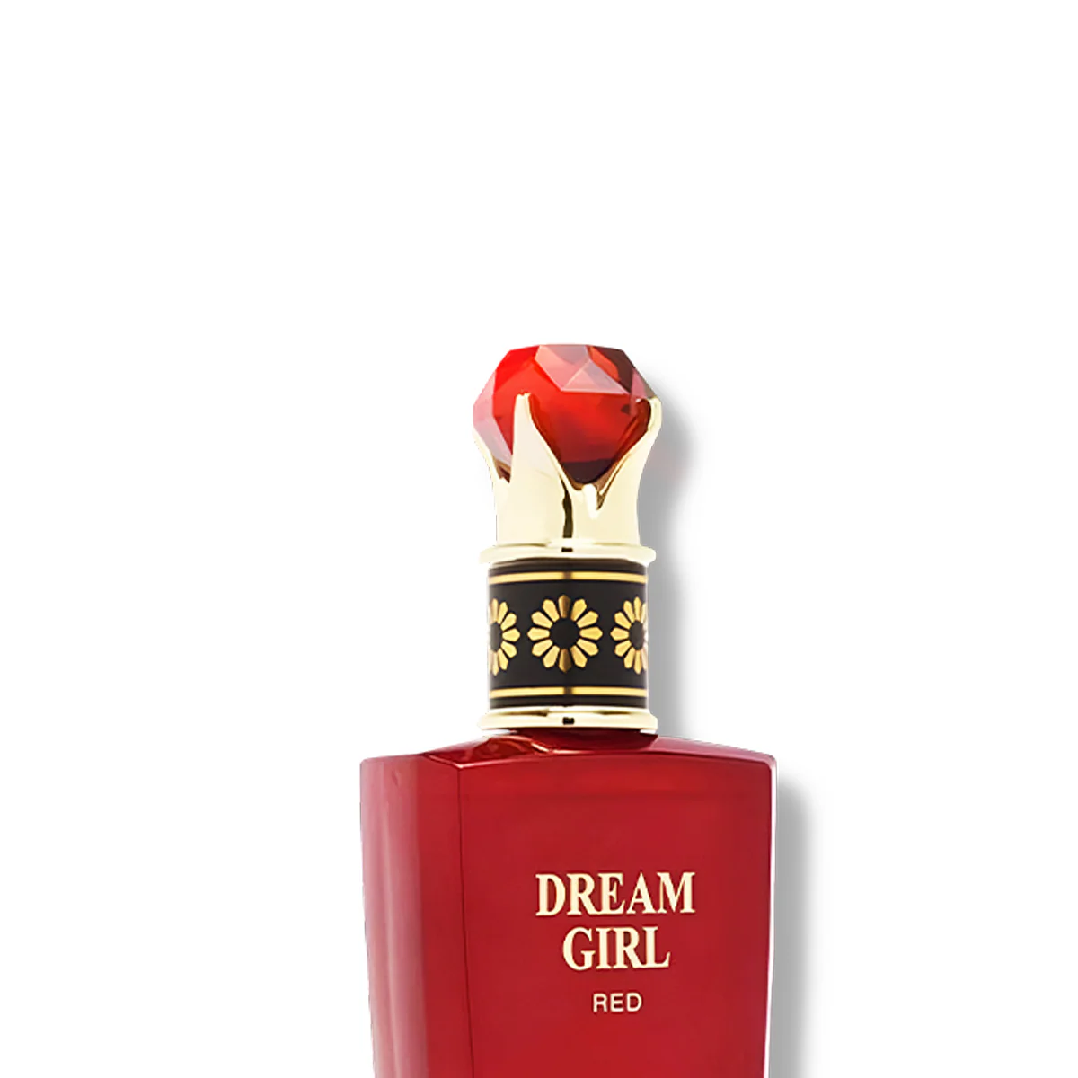 Efolia Dream Girl Red EDP - Image 2