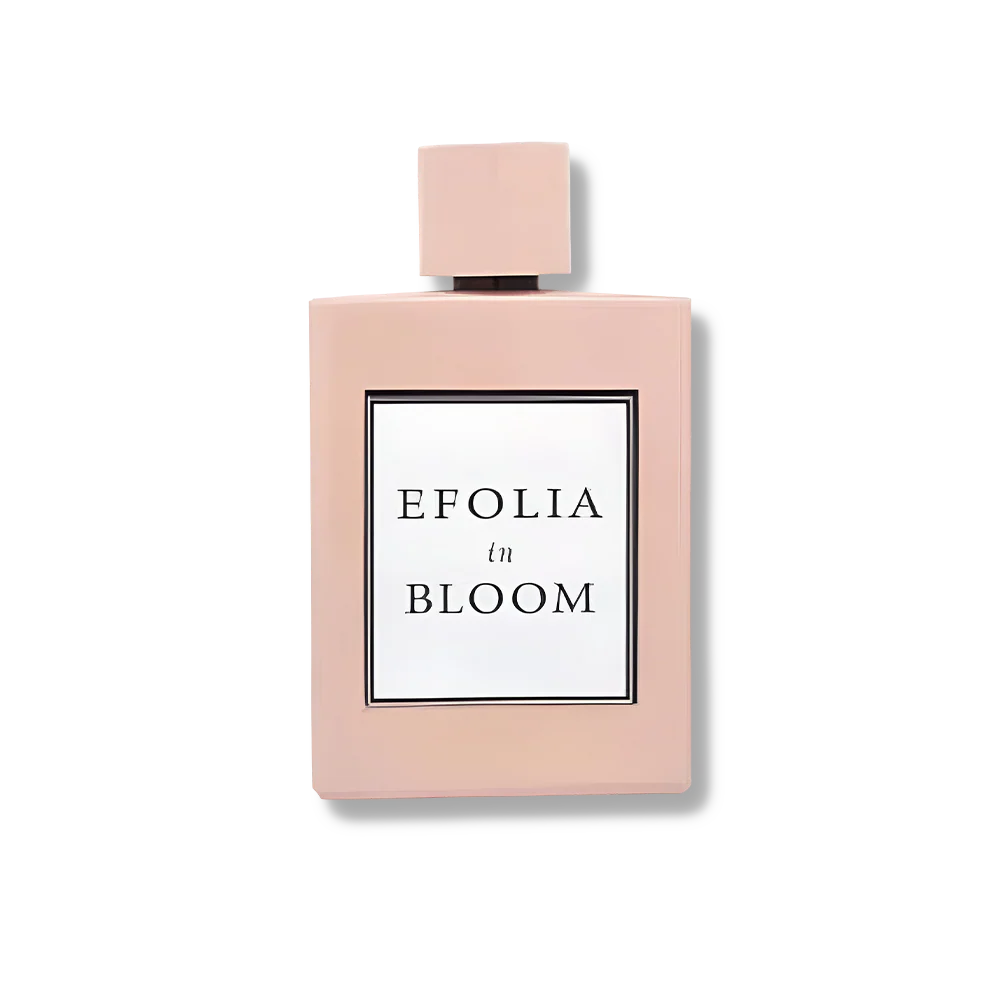Efolia Efolia In Bloom EDP