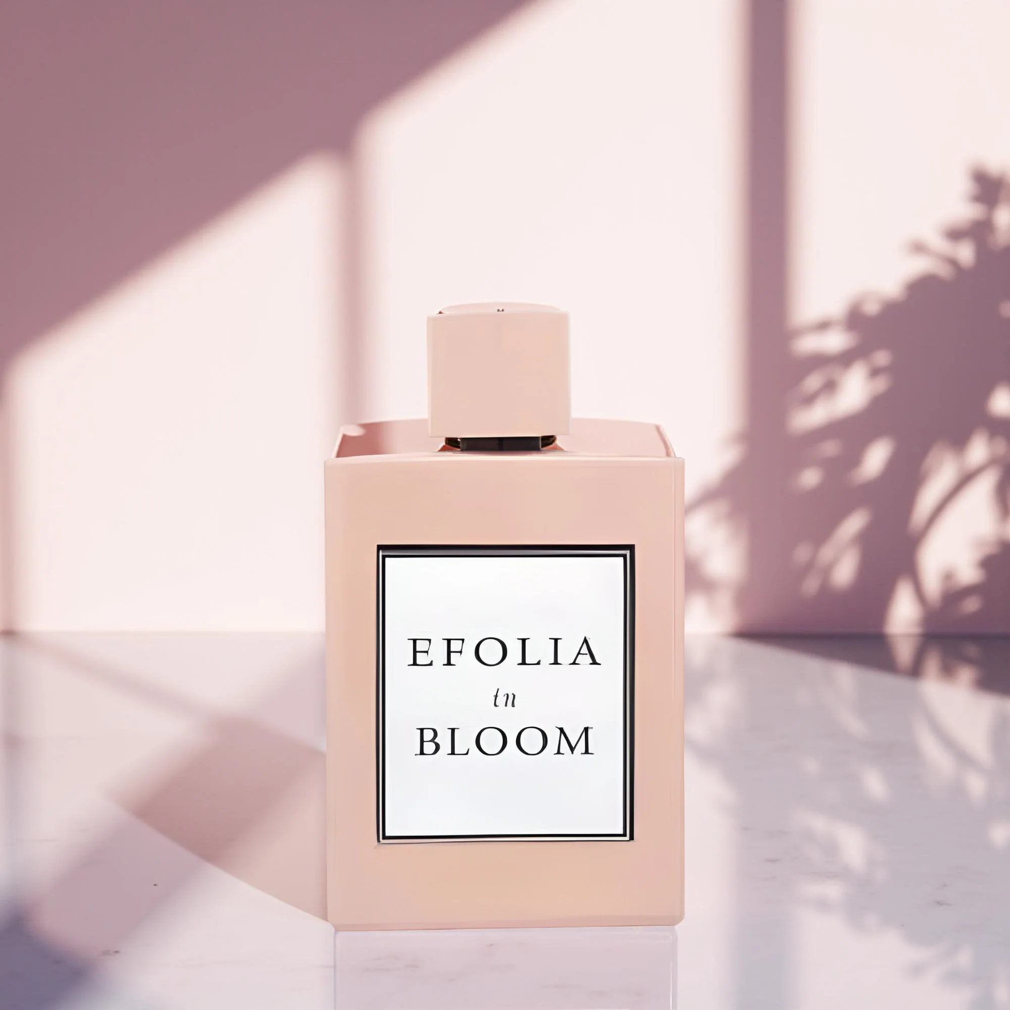 Efolia Efolia In Bloom EDP - Image 2