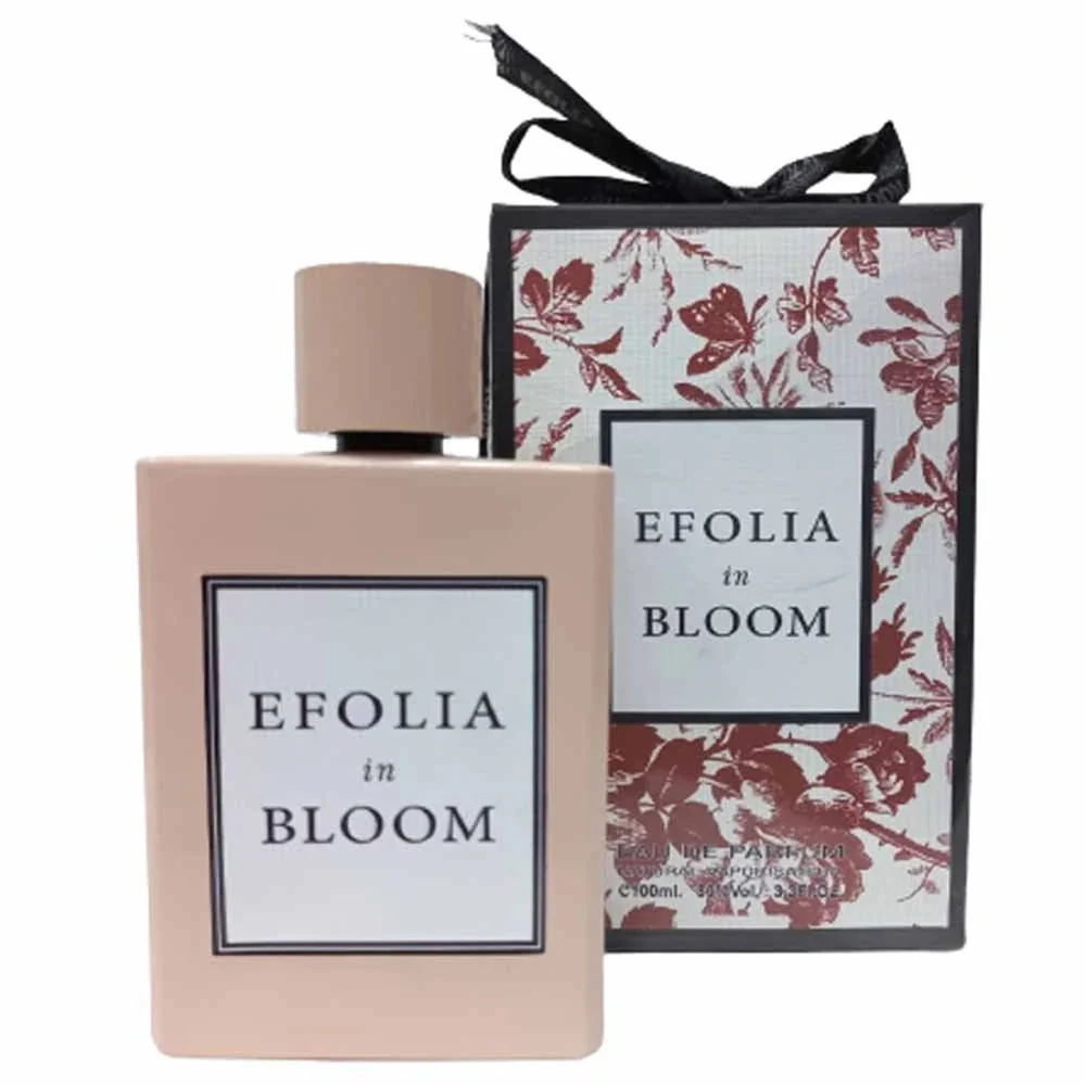 Efolia Efolia In Bloom EDP - Image 4
