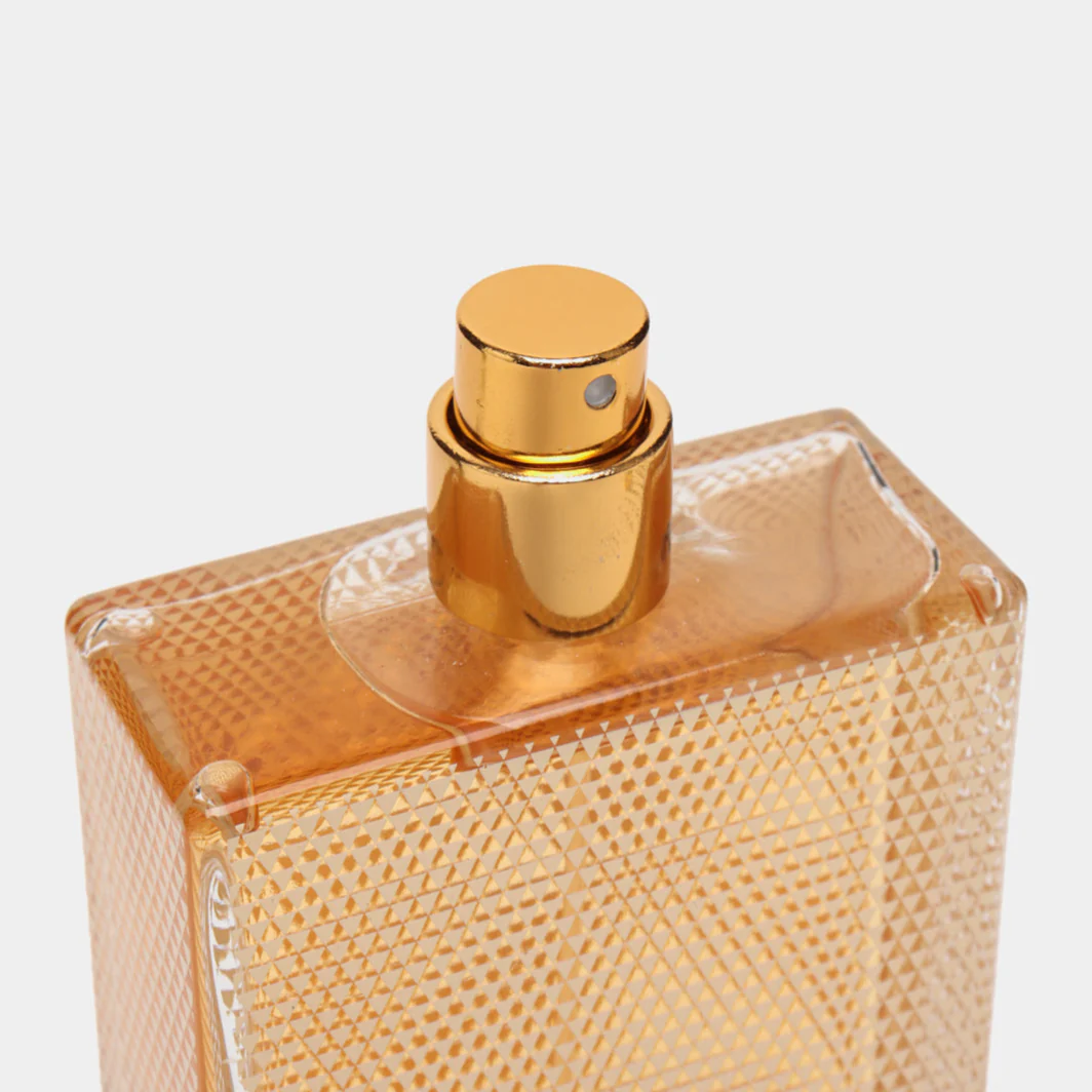 Efolia Gold Code EDP - Image 2