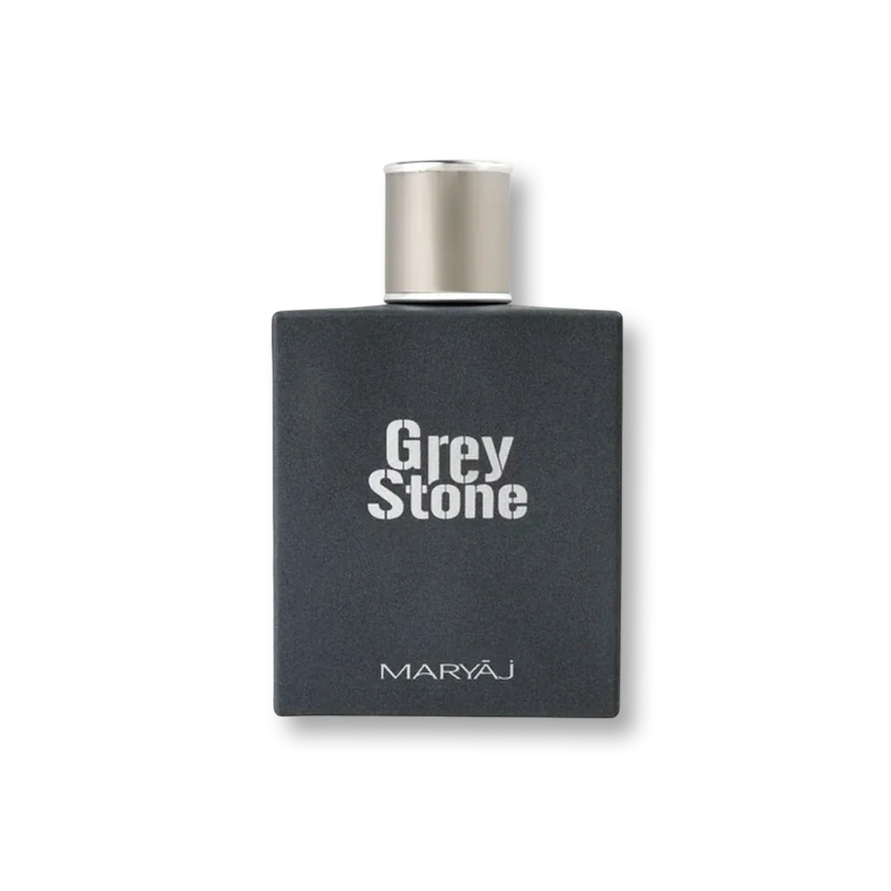 Efolia Grey Stone EDP