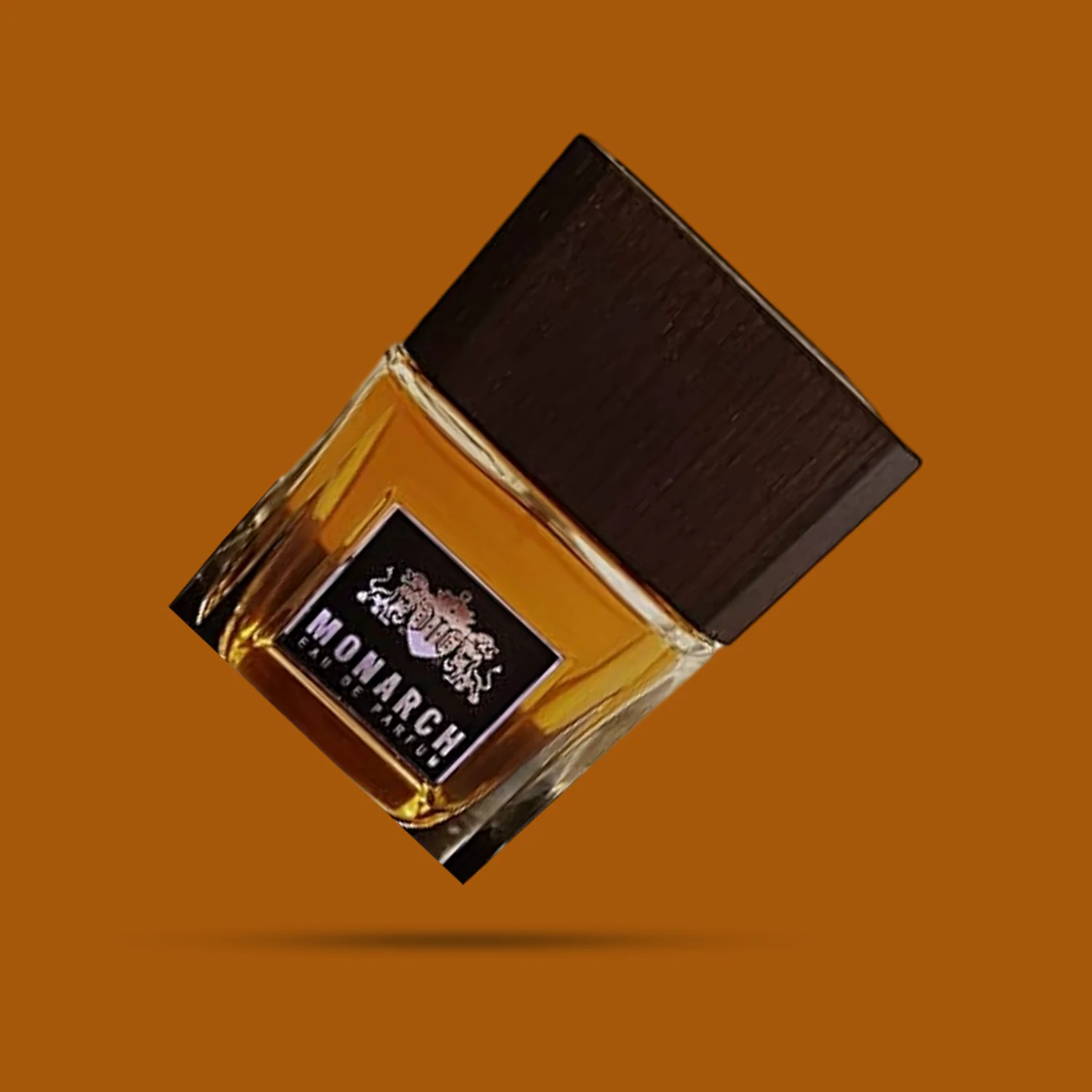 Efolia Monarch EDP - Image 2