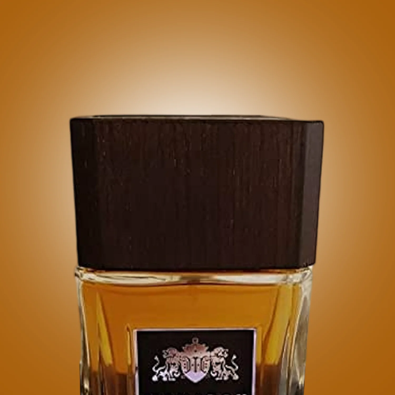 Efolia Monarch EDP - Image 3