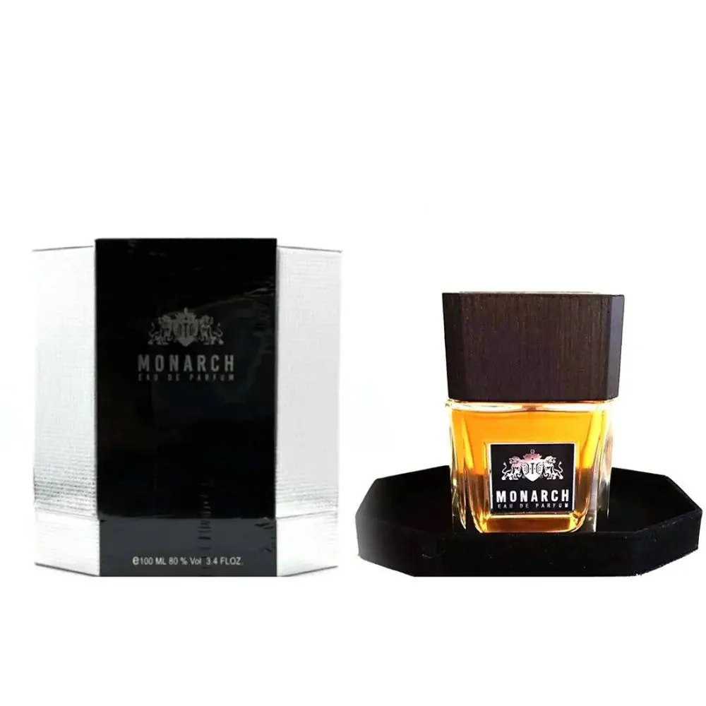 Efolia Monarch EDP - Image 4