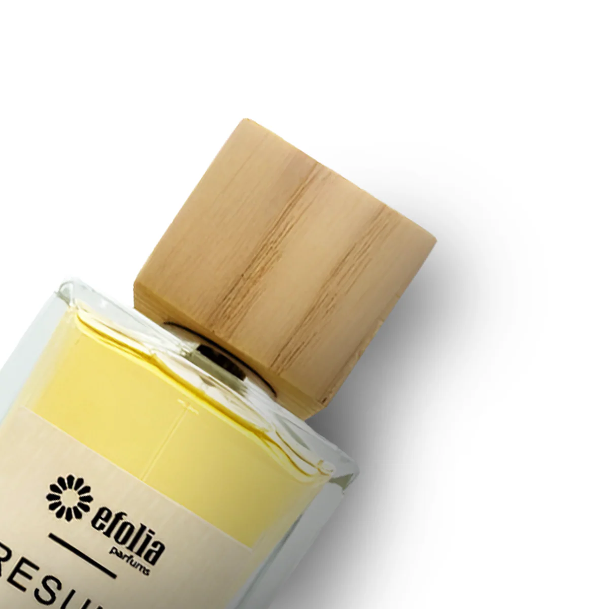 Efolia Result EDP - Image 2