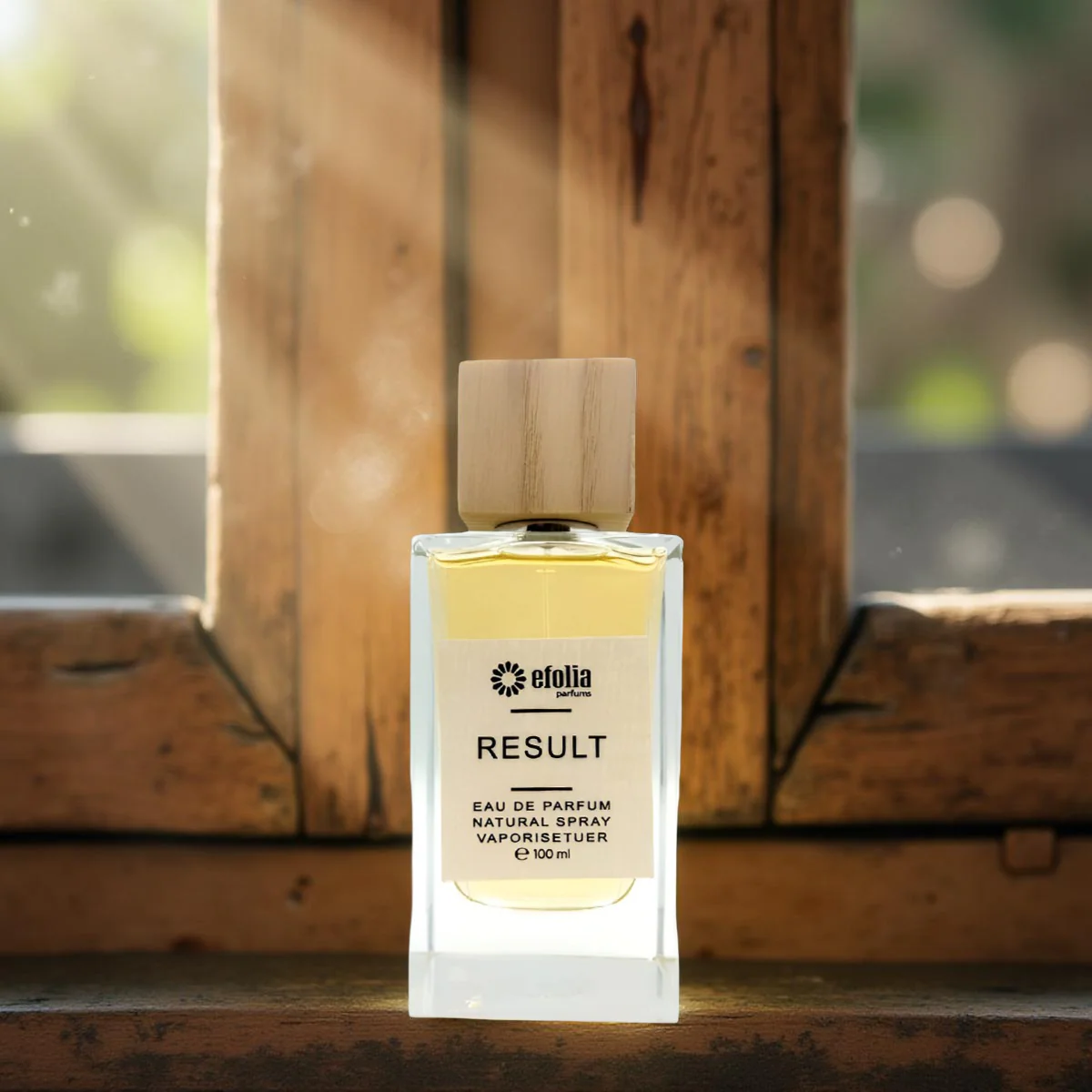 Efolia Result EDP - Image 3